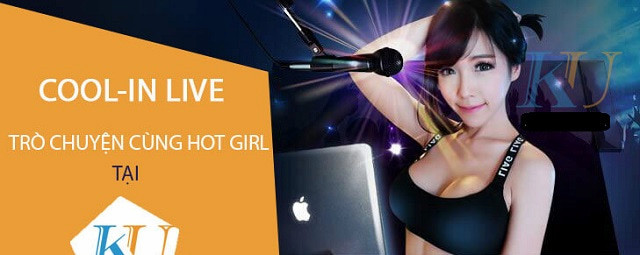 Choi Game Cung Hotgirl Tai Cool In Live Kubet11