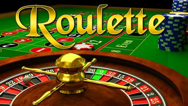 Cách Chơi Roulette Kubet11 Hiệu Quả Cho Người Mới