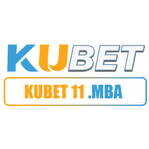 KUBET11 MBA
