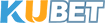kubet11mba